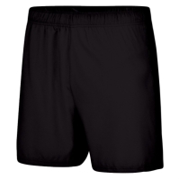 Dare 2b Surrect Performance Short