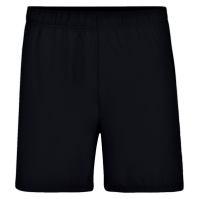 Dare 2b Surrect Performance Short