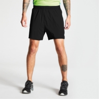 Dare 2b Surrect Performance Short