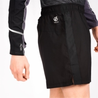 Dare 2b Surrect Performance Short