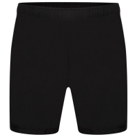 Dare 2b Surrect Performance Short