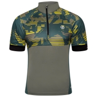 Dare 2b the course II jersey