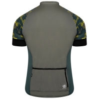 Dare 2b the course II jersey