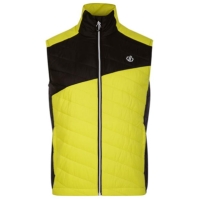 Dare 2b TouringGilet Sn99