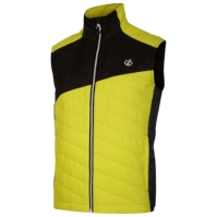 Dare 2b TouringGilet Sn99