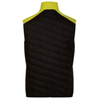 Dare 2b TouringGilet Sn99