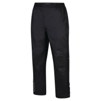 Dare 2b Trait Overtrouser