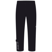 Dare 2b Trait Overtrouser