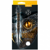 Rzutki Harrows Taipan 90% Steeltip 26 g