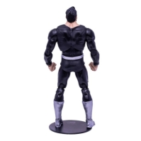 DC Comics DC Multiverse 7 inch - Solar Superman