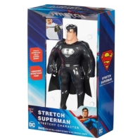 DC STRETCH SUPERMAN 2