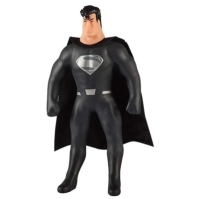 DC STRETCH SUPERMAN 2