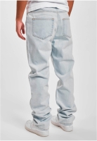 DEF Kant Straight Fit Denim