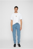 DEF Schiller LooseFit Denim