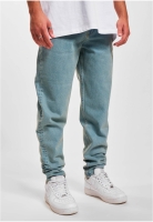 DEF Schiller LooseFit Denim