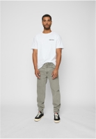 DEF Schiller LooseFit Denim