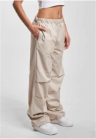 DEF Wide Cargopants