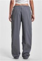 DEF Wide Cargopants