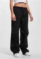 DEF Wide Cargopants