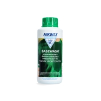 Detergent Impregnare BaseWash 1L