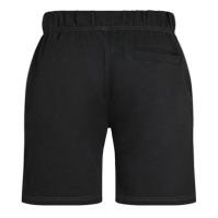 DFND London L Race Short Sn99