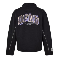 DFND London L Varsty Swtsht Sn99