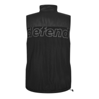 Vesta DFND London Sportswear barbat