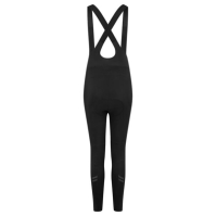 Dhb Aeron FLT Roubaix Bib Tight 2.0 dama