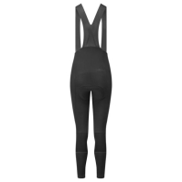 Dhb Aeron Lab Thermal bib tight dama