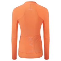 Dhb Aeron Lab Thermal Jersey dama