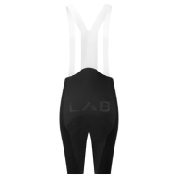 Dhb Aeron Lab Ultralight Bib Short dama