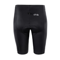 Dhb Short Sn00