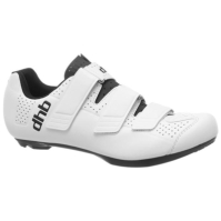 Pantof sport Dhb Troika Road