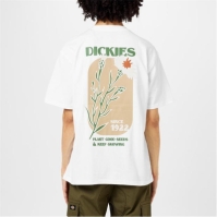 Tricou Dickies Dickies Herndon Sn42