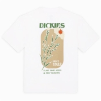 Tricou Dickies Dickies Herndon Sn42