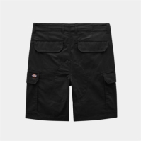 Dickies Dickies MillervilleS Sn33