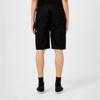 Dickies Dickies Mlrvle Short Sn42