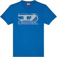 Tricou Diesel Diesel Big D Sn42