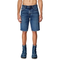 Diesel Diesel Slim Short Sn43