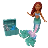 Disney Ariel Grotto Playset