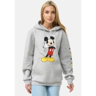 Disney Mickey Hdy Ld99