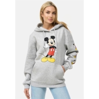 Disney Mickey Hdy Ld99