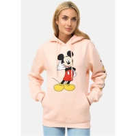 Disney Mickey Hdy Ld99