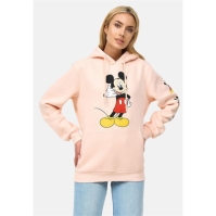 Disney Mickey Hdy Ld99