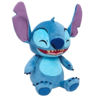 Disney Stitch Crack Me Up Toy