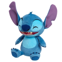 Disney Stitch Crack Me Up Toy