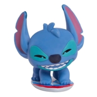 Disney Stitch Mini Figures adulti