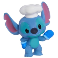 Disney Stitch Mini Figures adulti