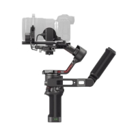 DJI DJI RS 3 Combo