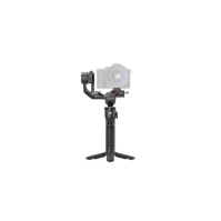 DJI DJI RS 3 Mini